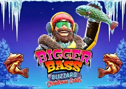 Content7 Image