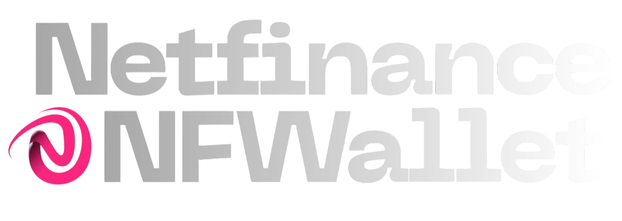 netfinansbir
